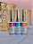 ESMALTE PONTA FINA LIRIO - Imagem 3
