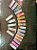 ESMALTE BLUWE TODAS COLECOES - Imagem 2