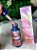 ESMALTE BLUWE TODAS COLECOES - Imagem 5