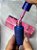 ESMALTE BLUWE TODAS COLECOES - Imagem 3