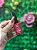 ESMALTE VERMELHO 32 KAPIE 10ML - Imagem 2
