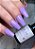 ESMALTE VOLIA LILAS 9G - Imagem 2