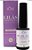 ESMALTE VOLIA LILAS 9G - Imagem 1