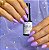 ESMALTE VOLIA LILAS 9G - Imagem 4