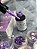 ESMALTE VOLIA LILAS 9G - Imagem 3