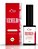 ESMALTE VOLIA VERMELHO 9G - Imagem 1