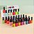ESMALTE SIUOX 7,5 ML - Imagem 1