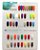 ESMALTE SIUOX 7,5 ML - Imagem 2