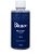 ESPUMA DE LIMPEZA BRUMABLU REFIL 250ML BLUWE - Imagem 1