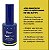 FASTCURE 10ML BLUWE - Imagem 2