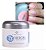 FIBER GEL T3  STAR NAIL PINK CUCCIO 28G - Imagem 2