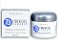 FIBER GEL T3 STAR NAIL CLEAR CUCCIO 28G - Imagem 1