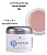 FIBER GEL T3 STAR NAIL PINK 56G CUCCIO - Imagem 2