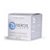 FIBER GEL T3 STAR NAIL PINK 56G CUCCIO - Imagem 1