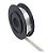 FIBRA VOLIA 4M - Imagem 6