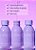FRASCO ECO MONOMER 60ML VOLIA - Imagem 1