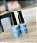 FRASCO NATURAL 10ML ECO AZUL VOLIA - Imagem 1