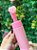 FRASCO PAMP CORACAO ROSA - Imagem 3