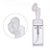 FRASCO PUMP ESPUMA FACIAL - Imagem 1