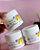 GEL AQUARELA PAINT 8G BELTRAT - Imagem 1
