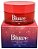 GEL BANHO DE FIBRA NATURAL PINK 30G BLUWE - Imagem 1