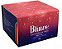 GEL BANHO DE FIBRA NATURAL PINK 30G BLUWE - Imagem 2