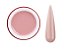 GEL BANHO DE FIBRA NATURAL PINK 30G BLUWE - Imagem 4