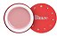 GEL BANHO DE FIBRA NATURAL PINK 30G BLUWE - Imagem 3