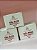 GEL BASE ANY LOVY 20G - Imagem 1
