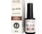 GEL BASE BELTRAT 10ML - Imagem 1