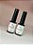 GEL BASE FIBER 9G ANY LOVY - Imagem 1