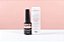 GEL BASE HUMMA 10 ML - Imagem 1