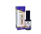 GEL BASE MARROQUINA 10ML - Imagem 1