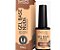 GEL BASE NUDE BELTRAT 10ML - Imagem 1