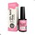 GEL BASE PINK BELTRAT 10ML - Imagem 1