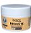 GEL BELTRAT  RESOLUTE NUDE 10G - Imagem 1