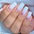 GEL BELTRAT BLANC 30G - Imagem 2