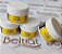 GEL BELTRAT CLEAR 10G - Imagem 1