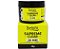 GEL BELTRAT CLEAR HARD SUPREME 30G - Imagem 1