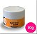 GEL BELTRAT NUDE STYLE HARD 10G - Imagem 1