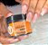 GEL BELTRAT NUDE STYLE HARD 10G - Imagem 3