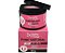 GEL BELTRAT PINK NATURAL HARD 30G - Imagem 1