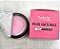 GEL BELTRAT PINK NATURAL HARD 30G - Imagem 2