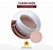 GEL CLASSIC NUDE MARROQUINA 25GR - Imagem 2