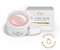 GEL CLASSIC NUDE VOLIA 24G - Imagem 1