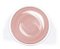 GEL CLASSIC NUDE VOLIA 24G - Imagem 2