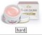 GEL CLASSIC PINK HARD VOLIA 24G - Imagem 1