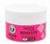 GEL BELTRAT RESOLUTE PINK 10G - Imagem 1