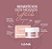 GEL BLUSH COVER HUMMA 28G - Imagem 3