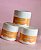 GEL CONSTRUTOR BELTRAT 14G - Imagem 1